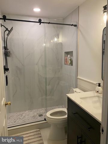 2509 WILLIAM TAFT CT, Herndon, VA 20171