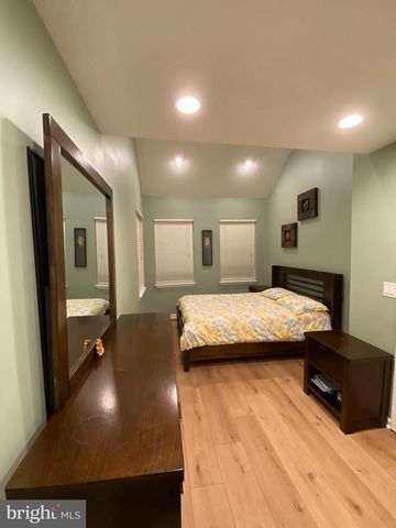 2509 WILLIAM TAFT CT, Herndon, VA 20171