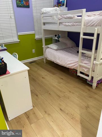 2509 WILLIAM TAFT CT, Herndon, VA 20171