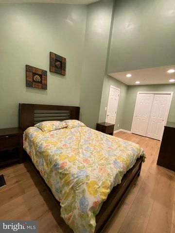 2509 WILLIAM TAFT CT, Herndon, VA 20171