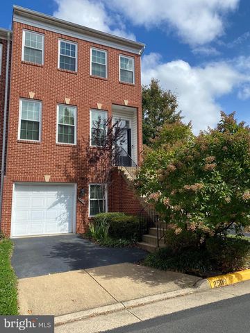 2509 WILLIAM TAFT CT, Herndon, VA 20171
