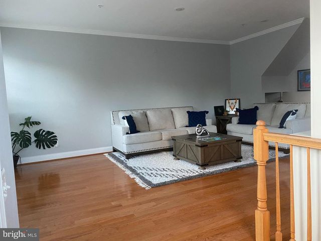 2509 WILLIAM TAFT CT, Herndon, VA 20171