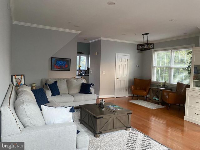 2509 WILLIAM TAFT CT, Herndon, VA 20171