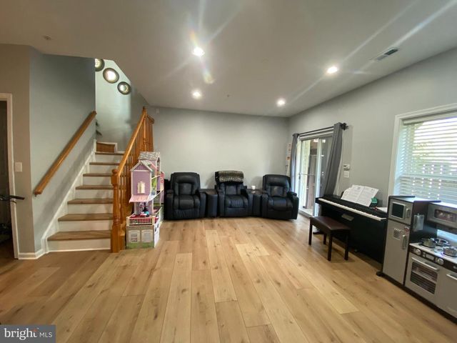 2509 WILLIAM TAFT CT, Herndon, VA 20171