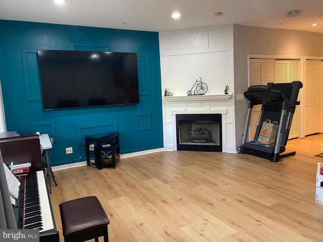 2509 WILLIAM TAFT CT, Herndon, VA 20171