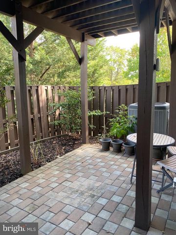 2509 WILLIAM TAFT CT, Herndon, VA 20171