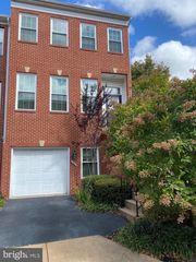 2509 WILLIAM TAFT CT, Herndon, VA 20171
