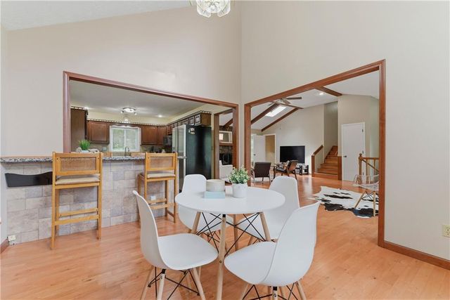 2383 Black Oak Drive, Marietta, GA 30066