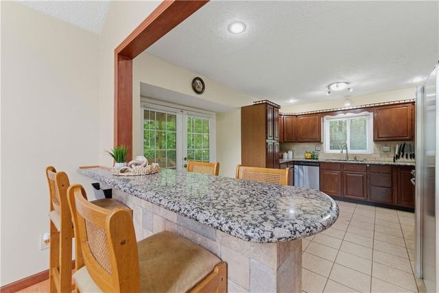 2383 Black Oak Drive, Marietta, GA 30066