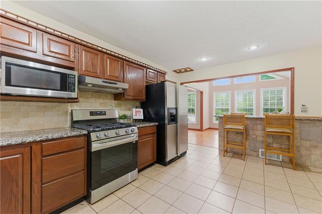 2383 Black Oak Drive, Marietta, GA 30066
