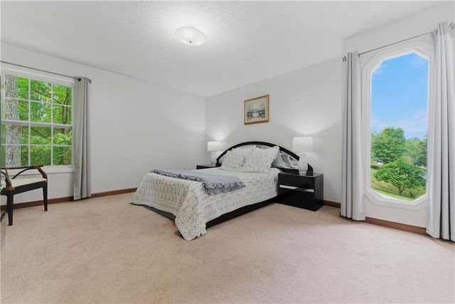 2383 Black Oak Drive, Marietta, GA 30066