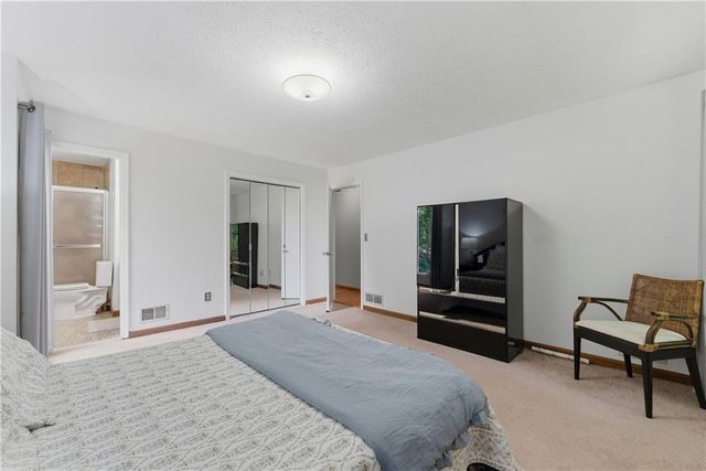 2383 Black Oak Drive, Marietta, GA 30066