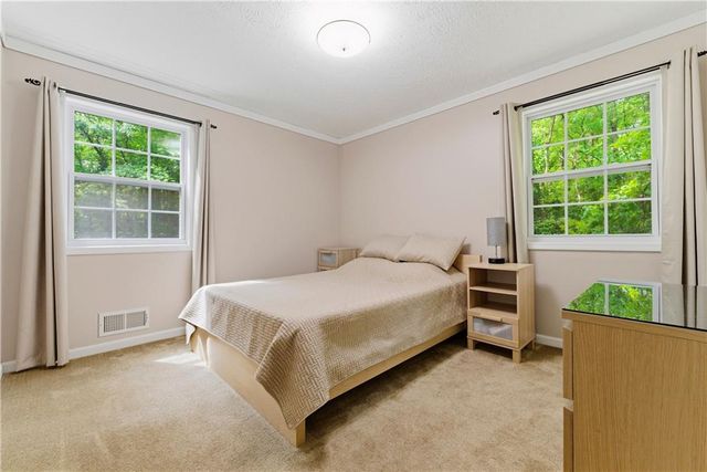 2383 Black Oak Drive, Marietta, GA 30066