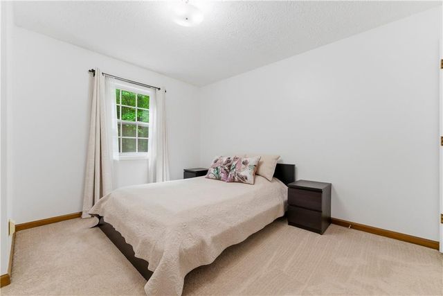 2383 Black Oak Drive, Marietta, GA 30066