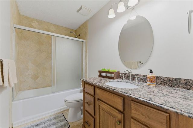 2383 Black Oak Drive, Marietta, GA 30066