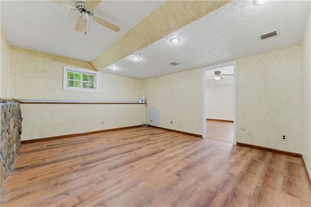 2383 Black Oak Drive, Marietta, GA 30066