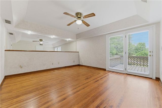2383 Black Oak Drive, Marietta, GA 30066