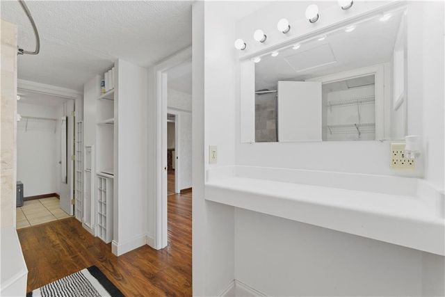 2383 Black Oak Drive, Marietta, GA 30066