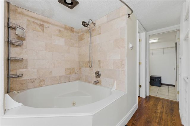 2383 Black Oak Drive, Marietta, GA 30066