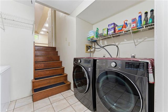 2383 Black Oak Drive, Marietta, GA 30066