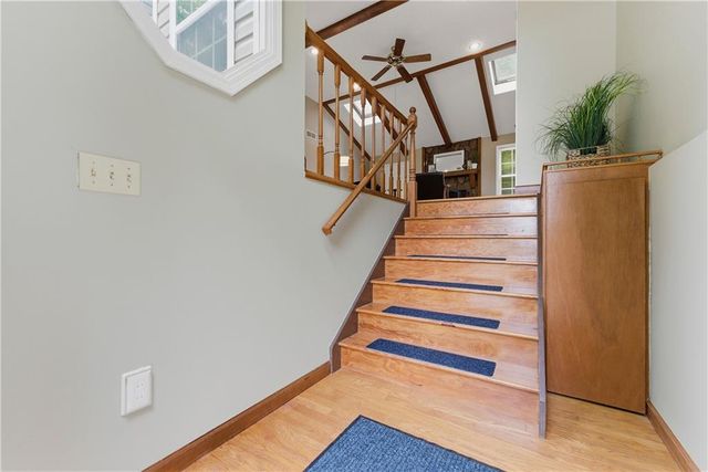 2383 Black Oak Drive, Marietta, GA 30066
