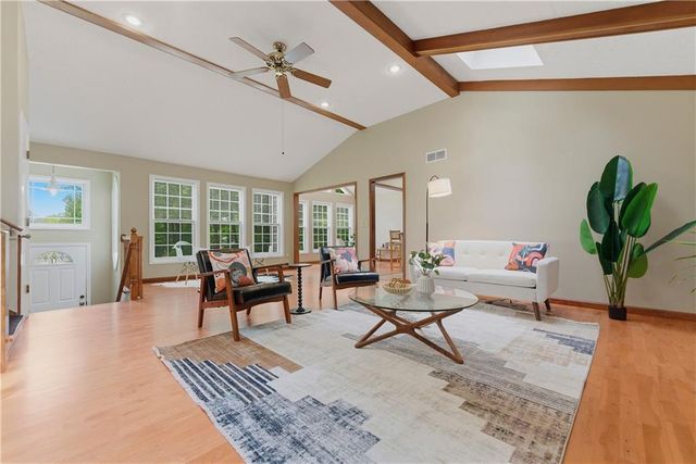 2383 Black Oak Drive, Marietta, GA 30066