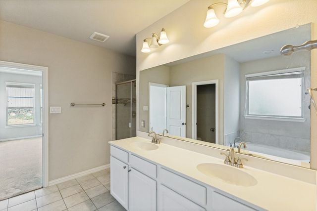 220 Black Alder Drive, Fort Worth, TX 76131