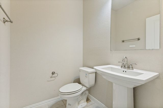 220 Black Alder Drive, Fort Worth, TX 76131
