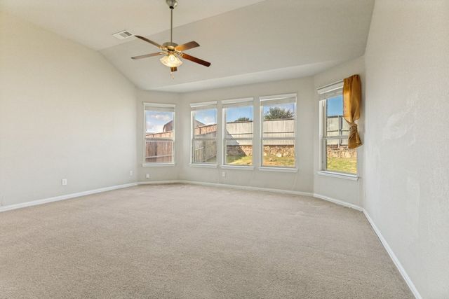 220 Black Alder Drive, Fort Worth, TX 76131