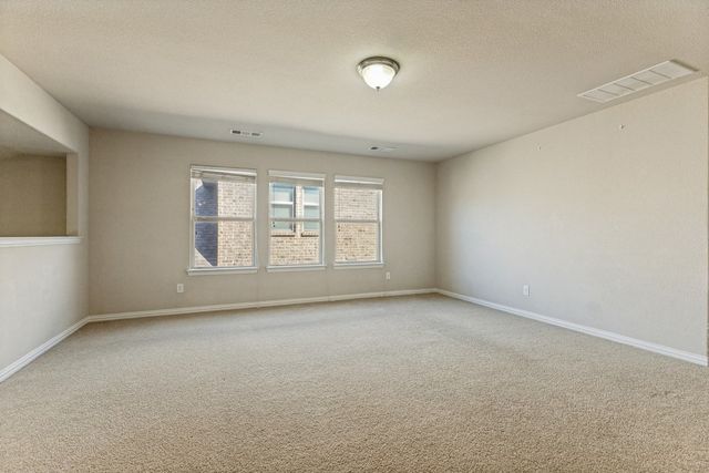 220 Black Alder Drive, Fort Worth, TX 76131