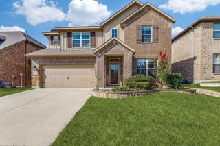220 Black Alder Drive, Fort Worth, TX 76131
