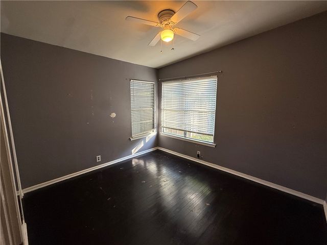 4709 Jarvis St, Corpus Christi, TX 78412