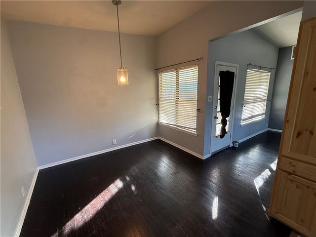 4709 Jarvis St, Corpus Christi, TX 78412