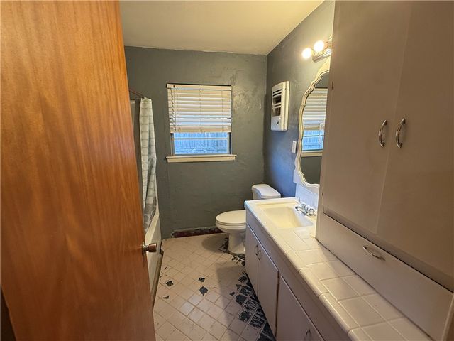 4709 Jarvis St, Corpus Christi, TX 78412