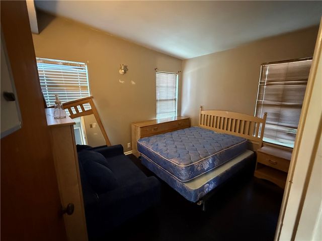 4709 Jarvis St, Corpus Christi, TX 78412
