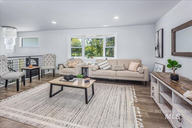 9412 W Wright St, Boise, ID 83709