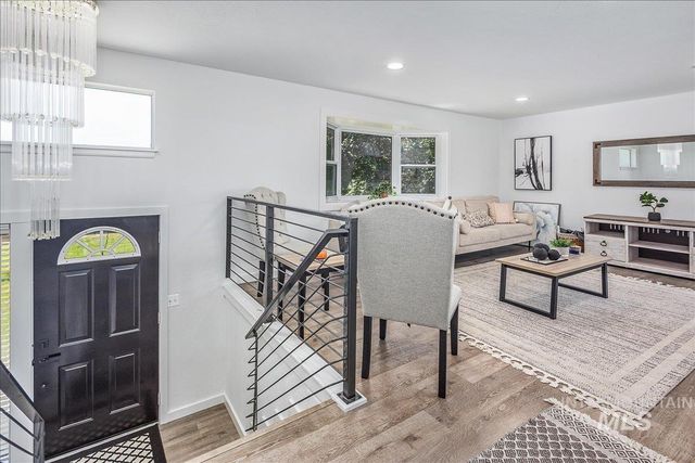 9412 W Wright St, Boise, ID 83709