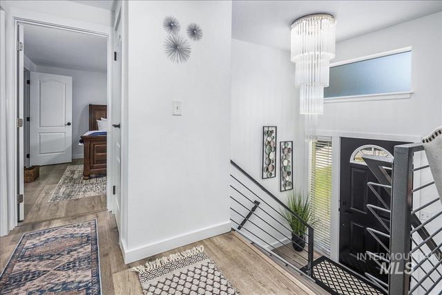 9412 W Wright St, Boise, ID 83709