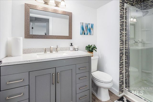 9412 W Wright St, Boise, ID 83709