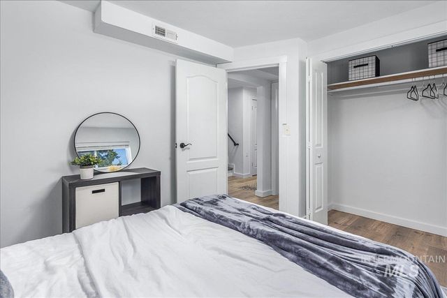 9412 W Wright St, Boise, ID 83709