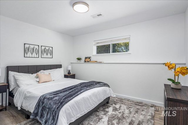 9412 W Wright St, Boise, ID 83709