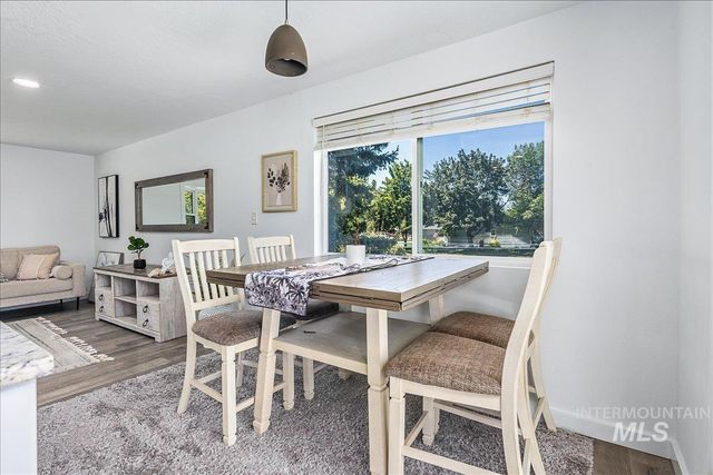 9412 W Wright St, Boise, ID 83709