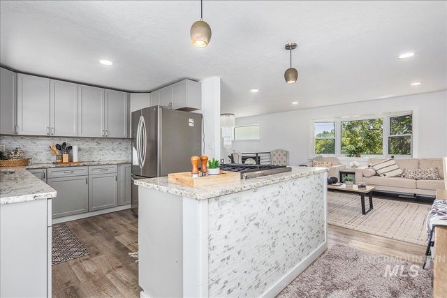 9412 W Wright St, Boise, ID 83709