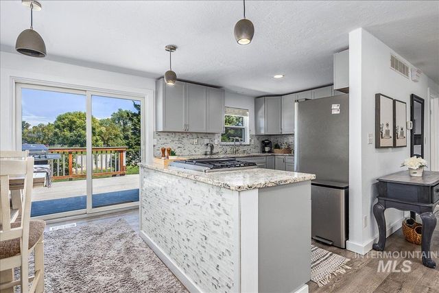 9412 W Wright St, Boise, ID 83709