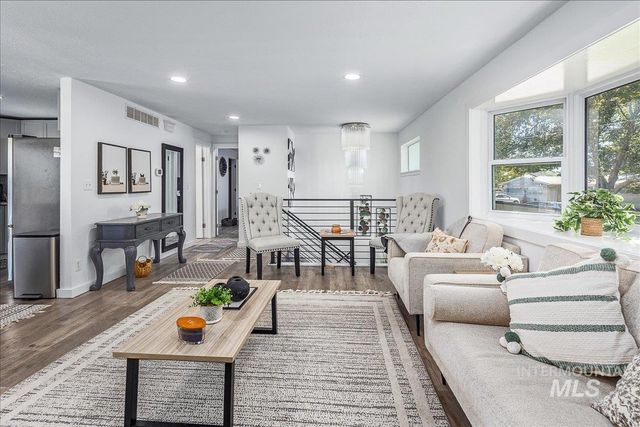 9412 W Wright St, Boise, ID 83709