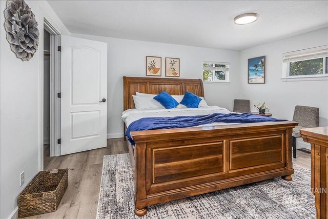 9412 W Wright St, Boise, ID 83709