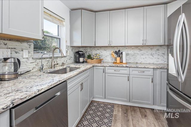 9412 W Wright St, Boise, ID 83709