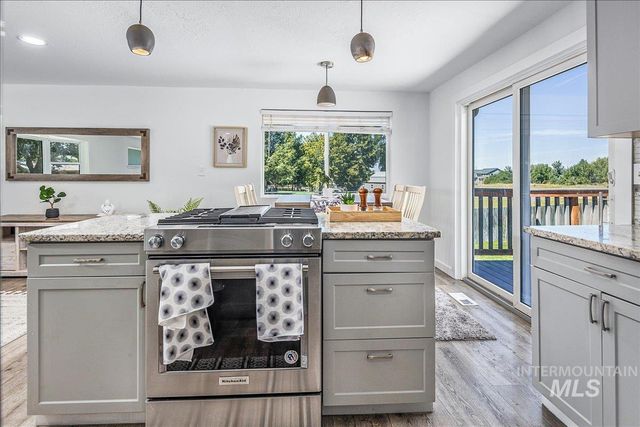 9412 W Wright St, Boise, ID 83709