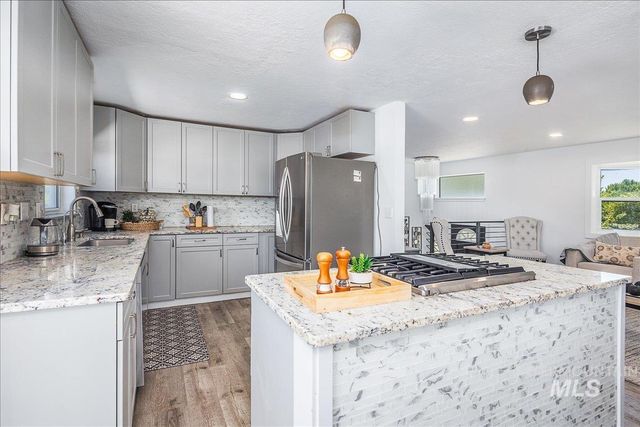 9412 W Wright St, Boise, ID 83709