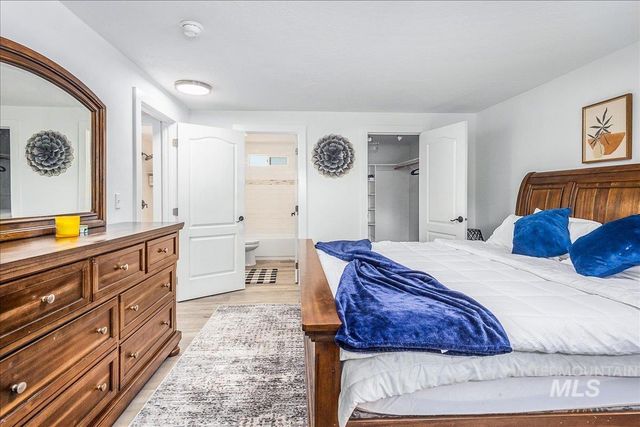 9412 W Wright St, Boise, ID 83709